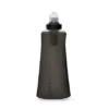 Katadyn Wasserfilter Befree 1 L Tactical Schwarz
