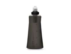 Katadyn Wasserfilter Befree 1 L Tactical Schwarz