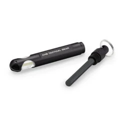 KHS Feuerstarter -Trangia Shop khs feuerstarter black khs fsfbla 70 03