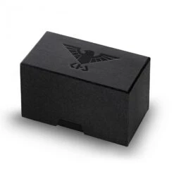 KHS Feuerstarter -Trangia Shop khs feuerstarter grey khs fsfgre 70 05 474x474 2x