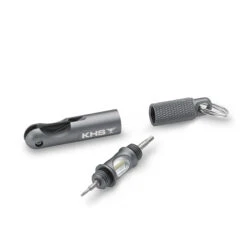 KHS Multitool -Trangia Shop khs multitool khs mltgra3 03