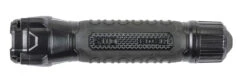 5.11 Tactical EDC L2 Flashlight 19 5.11 Tactical EDC L2 Flashlight -Trangia Shop kwalJOBzVpWeP t1094i3XUYSuuPecbaOCEMoXRotQE s 1500x1500