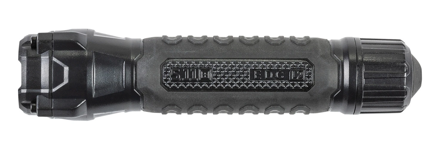 5.11 Tactical EDC L2 Flashlight 9 5.11 Tactical EDC L2 Flashlight – Bild 9