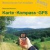 Karte Kompass GPS