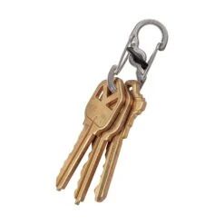 Titelseite -Trangia Shop lsbm 11 2r3 bf 0110 sqrgb