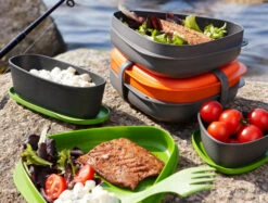 Light My Fire Lunchkit 6 Teilig 14 Light My Fire Lunchkit 6 Teilig -Trangia Shop lunchkit