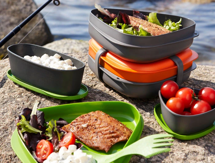 Light My Fire Lunchkit 6 Teilig 7 Light My Fire Lunchkit 6 Teilig – Bild 7