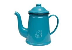 Nordisk Madam Blå Coffee Pot -Trangia Shop madam blaa coffee pot 119092 nordisk sky blue 07