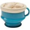 Nordisk Madam Blå Coffee Pot