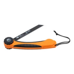 Nordic Pocket Saw - Extra Blade - Metal -Trangia Shop nordic pocket saw metal semiopen scaled 1