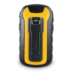 Garmin ETrex 10 GPS Handgerät -Trangia Shop pd 01 lg