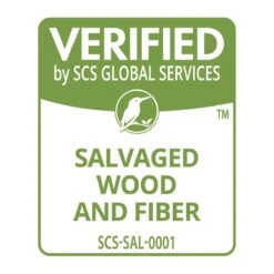 Light My Fire Tinder-on-a-Rope -Trangia Shop scs 1