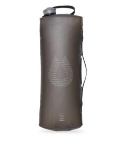 HydraPak Seeker 4 L Ultraleichter Wasserbehälter -Trangia Shop seeker 4 l