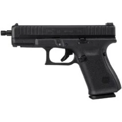 Glock 44 Sportpistole .22lr