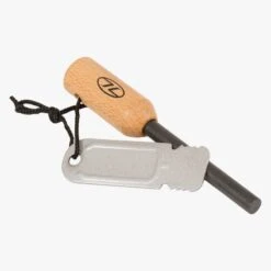 Highlander Beech Fire Starter -Trangia Shop sur018 angle