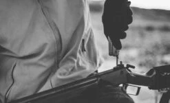 Leatherman Surge -Trangia Shop surge lifestyle 3