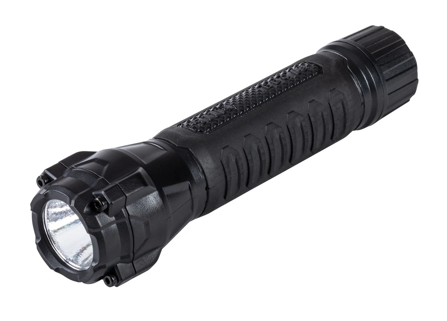 5.11 Tactical EDC L2 Flashlight 10 5.11 Tactical EDC L2 Flashlight – Bild 10