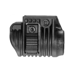 Fab Defense Lampenhalterung