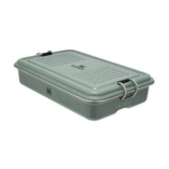 Stanley Classic Useful Box 1.2 Liter -Trangia Shop webimage D631A870 E912 48F6 A2646D6176BAEB9D 720xP3roKcLMmIOZp