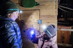 Led Lenser Kids Light Stirnlampe -Trangia Shop wisthaler com 21 03 Ledlenser outdoor HW66407