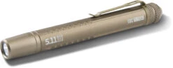 5.11 Tactical EDC PL 2AAA Penlight -Trangia Shop z21AHY3PMPy9AjIexrbe7L9DubJ86LZvoHUKvIY 5GE s 1500x1500